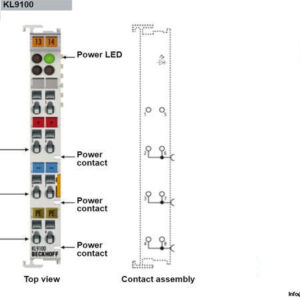 BECKHOFF-KL-9100-POTENTIAL-SUPPLY-TERMINAL5_675x450.jpg