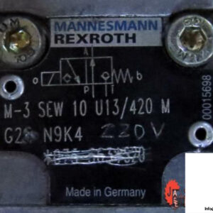 REXROTH-M-3-SEW-10-U13420M-G24N9K4-DIRECTIONAL-SEAT-VALVE3_675x450.jpg
