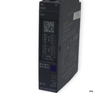 siemens-6es7-135-6hd00-0ba1-analog-output-moduleused-1