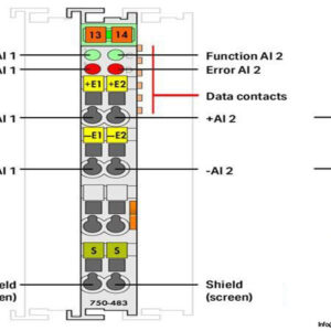 WAGO-750-483-2-CHANNEL-ANALOG-INPUT-5_675x450.jpg