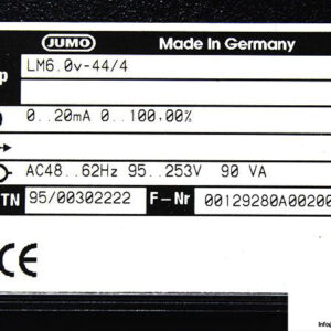 jumo-lm60v-444-data-printer-3