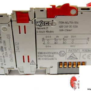 WAGO-753-504-4-CHANNEL-DIGITAL-OUTPUT5_675x450.jpg