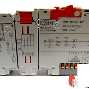 WAGO-753-402-4-CHANNEL-DIGITAL-INPUT5_675x450.jpg