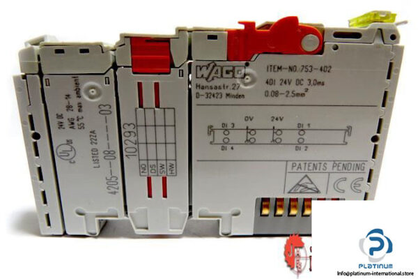 WAGO-753-402-4-CHANNEL-DIGITAL-INPUT5_675x450.jpg