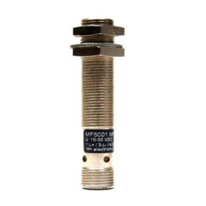 IFM-MF5001-MAGNETIC-SENSOR5_675x450.jpg