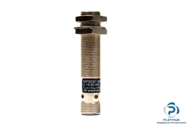 IFM-MF5001-MAGNETIC-SENSOR5_675x450.jpg