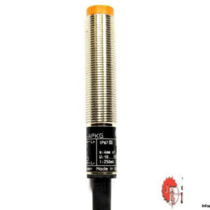 IFM-IF5333-INDUCTIVE-SENSOR4_675x450.jpg