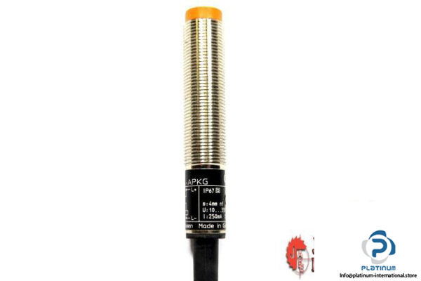 IFM-IF5333-INDUCTIVE-SENSOR4_675x450.jpg