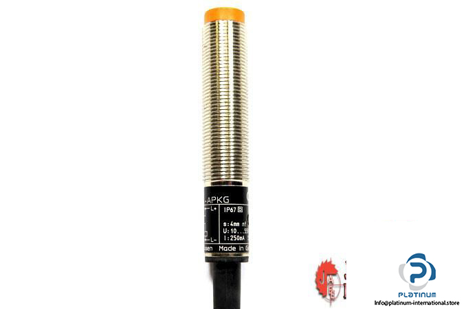 IFM-IF5333-INDUCTIVE-SENSOR4_675x450.jpg