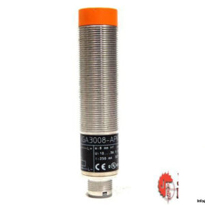 IFM-IG5559-INDUCTIVE-SENSOR5_675x450.jpg