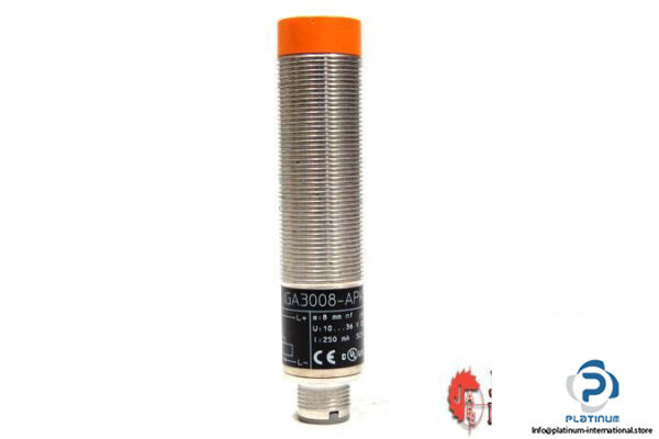 IFM-IG5559-INDUCTIVE-SENSOR5_675x450.jpg