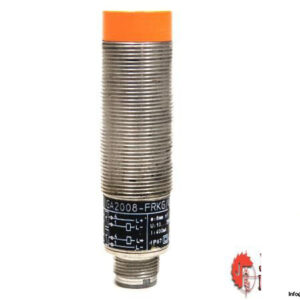 IFM-IG5597-INDUCTIVE-SENSOR5_675x450.jpg