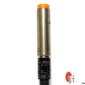 IFM-IF0008-INDUCTIVE-SENSOR5_675x450.jpg