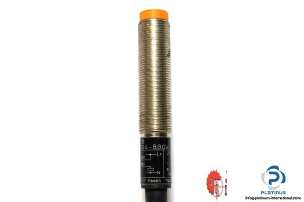 IFM-IF0008-INDUCTIVE-SENSOR5_675x450.jpg