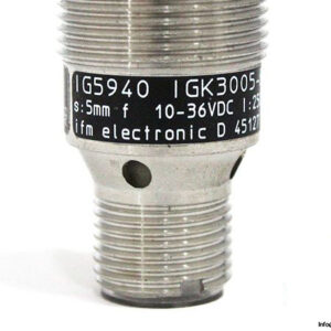 ifm-ig5940-inductive-sensor-3