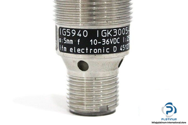 ifm-ig5940-inductive-sensor-3