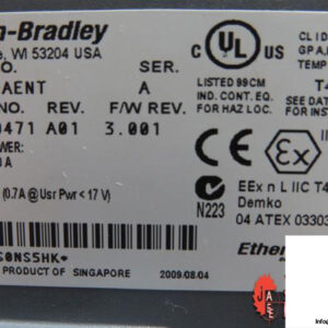 ALLEN-BRADLEY-1734-AENT-92429471-POINT-IO-DEVICENET-ADAPTER5_675x450.jpg