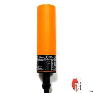 IFM-IA5082-INDUCTIVE-SENSOR5_675x450.jpg
