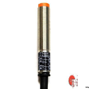 IFM-IF5646-INDUCTIVE-SENSOR5_675x450.jpg