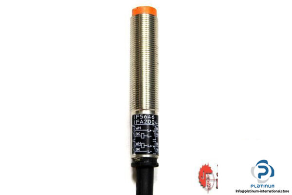 IFM-IF5646-INDUCTIVE-SENSOR5_675x450.jpg
