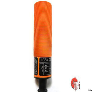 IFM-IG5400-INDUCTIVE-SENSOR5_675x450.jpg