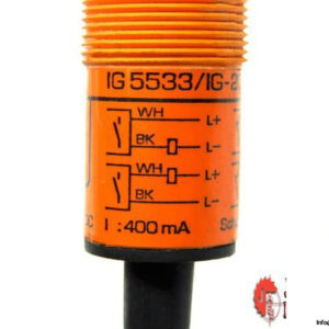 IFM-IG5533-INDUCTIVE-SENSOR5_675x450.jpg