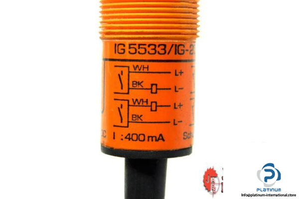 IFM-IG5533-INDUCTIVE-SENSOR5_675x450.jpg
