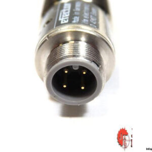 IFM-IG5554-INDUCTIVE-SENSOR5_675x450.jpg