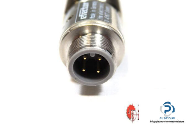 IFM-IG5554-INDUCTIVE-SENSOR5_675x450.jpg
