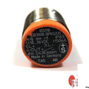 IFM-IG5318-INDUCTIVE-SENSOR5_675x450.jpg