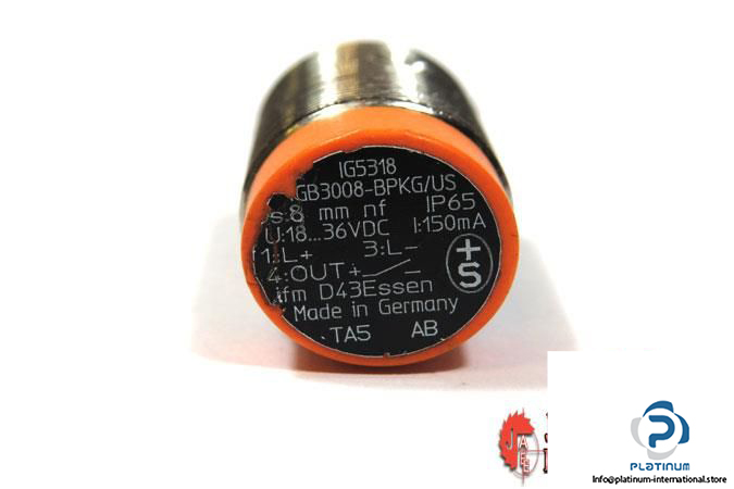 IFM-IG5318-INDUCTIVE-SENSOR5_675x450.jpg