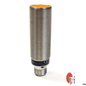 IFM-IG5929-INDUCTIVE-SENSOR5_675x450.jpg