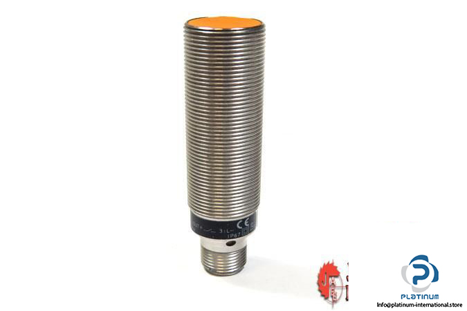IFM-IG5929-INDUCTIVE-SENSOR5_675x450.jpg