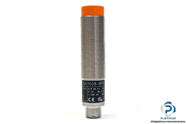 ifm-ig5526-inductive-sensor-5