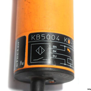 ifm-kb5004-capacitive-sensor-3