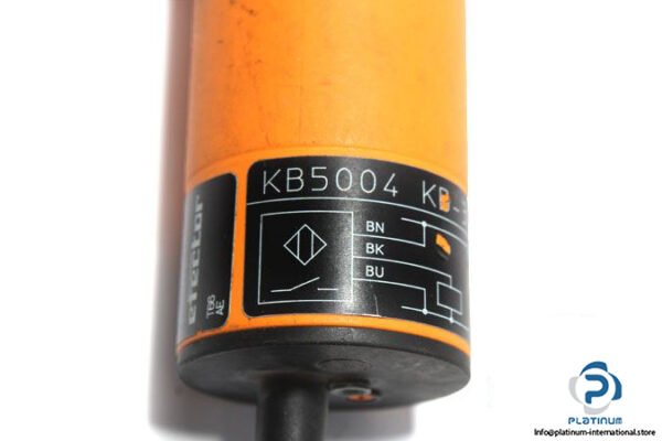 ifm-kb5004-capacitive-sensor-3
