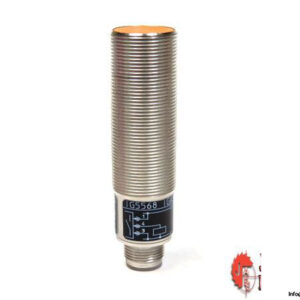 IFM-IG5568-INDUCTIVE-SENSOR5_675x450.jpg