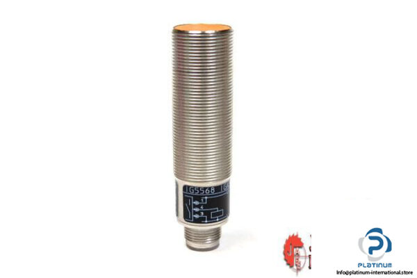 IFM-IG5568-INDUCTIVE-SENSOR5_675x450.jpg