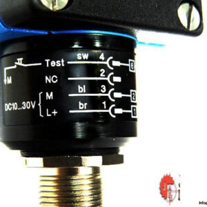 SICK-WS36-D430-THROUGH-BEAM-PHOTOELECTRIC-SENSOR6_675x450.jpg