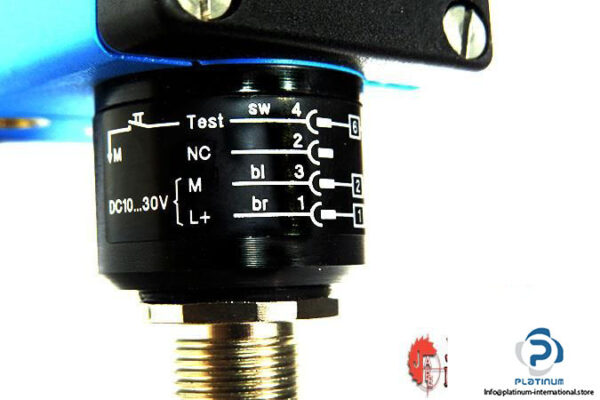 SICK-WS36-D430-THROUGH-BEAM-PHOTOELECTRIC-SENSOR6_675x450.jpg