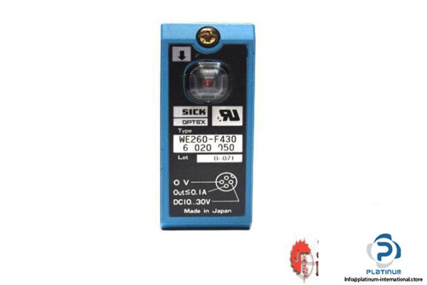 SICK-WE260-F430-THROUGH-BEAM-PHOTOELECTRIC-SENSOR6_675x450.jpg