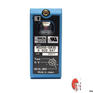 SICK-WS260-G430-THROUGH-BEAM-PHOTOELECTRIC-SENSOR6_675x450.jpg