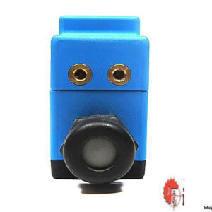 SICK-WS36-D230-THROUGH-BEAM-PHOTOELECTRIC-SWITCH6_675x450.jpg