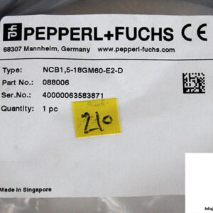 pepperlfuchs-ncb15-18gm60-e2-d-inductive-sensor-2