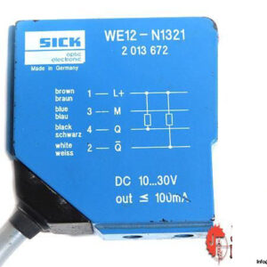 SICK-WE12-N1321-THROUGH-BEAM-PHOTOELECTRIC-SENSOR6_675x450.jpg