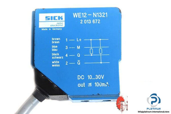 SICK-WE12-N1321-THROUGH-BEAM-PHOTOELECTRIC-SENSOR6_675x450.jpg
