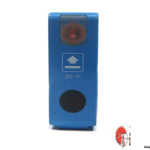 SICK-WS12-2D130-THROUGH-BEAMS-PHOTOELECTRIC-SENSOR6_675x450.jpg