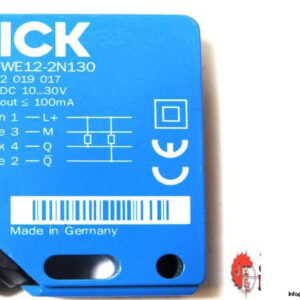 SICK-WE12-2N130-THROUGH-BEAMS-PHOTOELECTRIC-SENSOR6_675x450.jpg