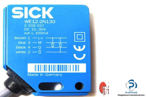 SICK-WE12-2N130-THROUGH-BEAMS-PHOTOELECTRIC-SENSOR6_675x450.jpg