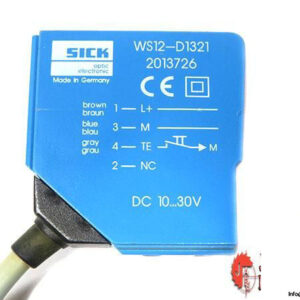 SICK-WS12-D1321-THROUGH-BEAM-PHOTOELECTRIC-SENSOR6_675x450.jpg
